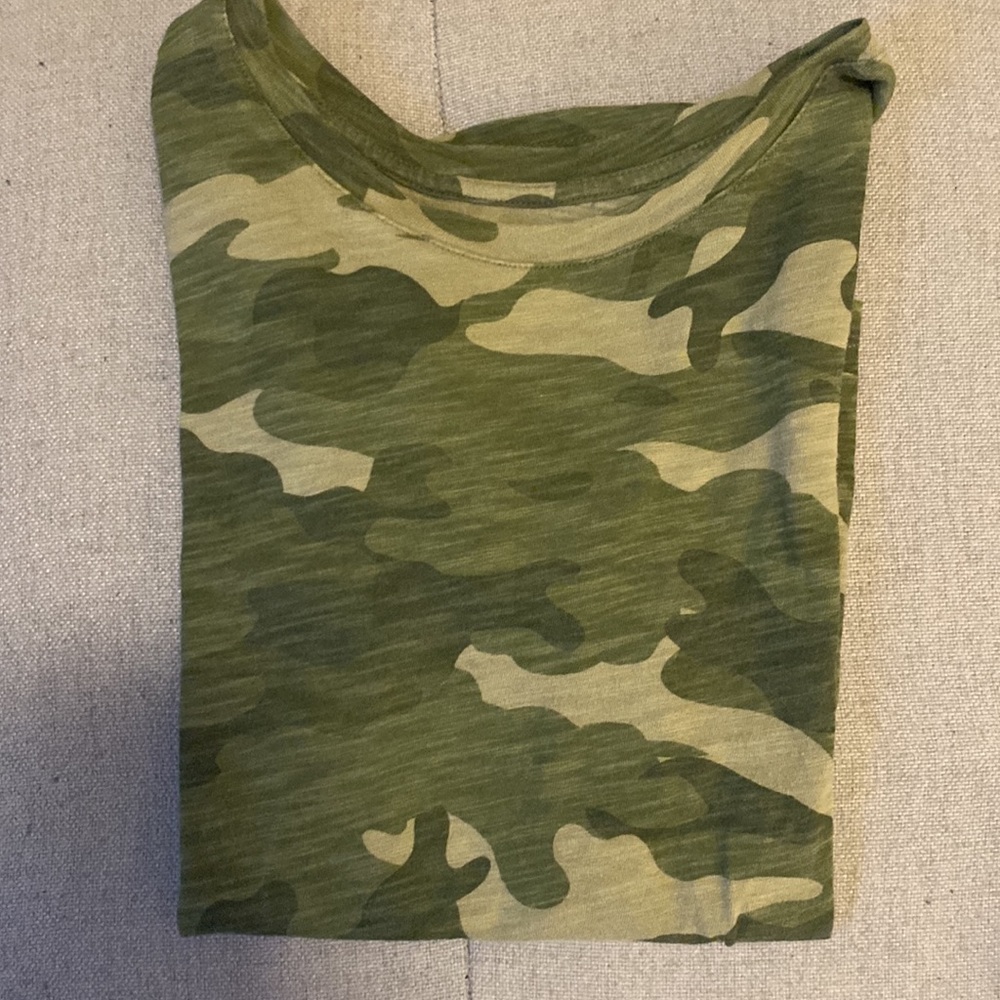 Old Navy Bundle - Picture 4 of 14